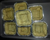 Foto langkah ke 4 dari resep Makuta Personal Size.