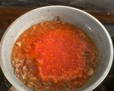 Foto langkah ke 3 dari resep Kembung Sous ala Manado.
