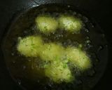 Foto langkah ke 3 dari resep Perkedel Tahu.