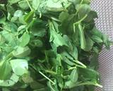 Alu meethi easy to cook recipe step 4 photo