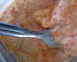 Foto del paso 3 de la receta: Dip de Papas y zanahorias de Reyes