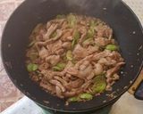 รูปขั้นตอนการทำที่ 6 ของ หมูตอปิ😋😋😋