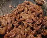 Kawara Soba Roof Tile Noodles My Perfect Recipe Recipe By Cookpad Japan Cookpad Kawara Soba Roof Tile Noodles My Perfect Recipe Recipe By Cookpad Japan Cookpad