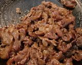 A picture of step 4 of Kawara Soba - Roof Tile Noodles - My Perfect Recipe!.