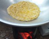 Foto langkah ke 3 dari resep Kerak Telor.