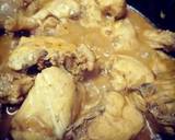 Chicken Biryani recipe step 1 photo