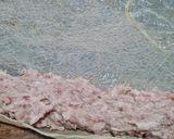 รูปขั้นตอนการทำที่ 2 ของ หอยจ้อหมู