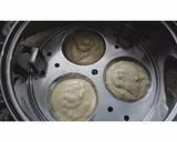 Instant Bajra Flour idli recipe step 1 photo
