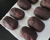 A picture of step 3 of Easy Ohagi and Botamochi Rice Cakes.