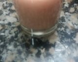 Foto del paso 3 de la receta: Leche de maní tostado s/ sal🖒😉
