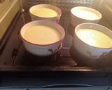 Foto langkah ke 4 dari resep CreamCheese Caramel Flan.