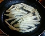 Foto del paso 6 de la receta: Lomito salteado con verduras