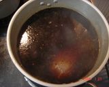 A picture of step 3 of Super Easy Roast Beef.