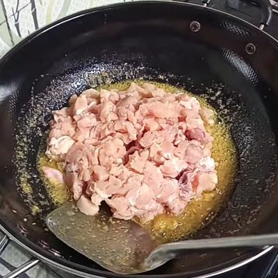 Langkah 4