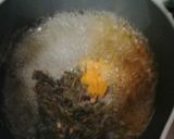A picture of step 2 of Herbal Tea.