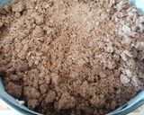 Gyors és finom reszelt túrós recept fázis 6 fotója