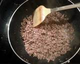 taisen's sloppy easy shepherds pie recipe step 1 photo