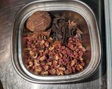 牛肉羅宋湯的食譜步驟6照片