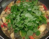 Foto langkah ke 3 dari resep Pindang Serani.
