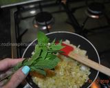 عکس مرحله 11 از دستور گنوچی