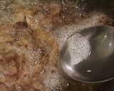 A picture of step 4 of Easy and Flavorful Japanese Soup Stock (Dashi).