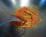 Fish Curry /Gulai Ikan recipe step 3 photo