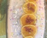 Foto del paso 6 de la receta: Cake de naranja