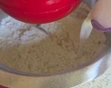 Extra puha zsemle 2. 0 recept fázis 2 fotója