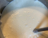 Foto del paso 3 de la receta: Tarta de queso