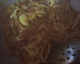 A picture of step 2 of Pulav.