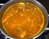 Foto del paso 7 de la receta: Cordero en salsa de Pedro Ximénez