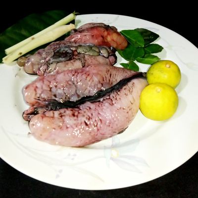 Langkah 1