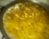 Foto del paso 4 de la receta: Arroz fácil y rico