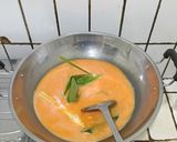 Foto langkah ke 1 dari resep Gulai Ayam.