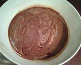 Brownie Balls recipe step 5 photo