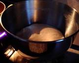 Cheesy Or Salty Pretzel Twists recipe step 4 photo
