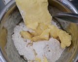 Foto langkah ke 1 dari resep Pisang Bolen.