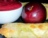 Mike's Spicy Plum Sauce recipe step 7 photo