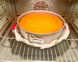 Foto del paso 9 de la receta: Pastel de Batata y coco