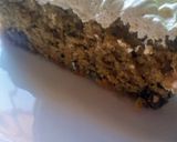 Foto del paso 8 de la receta: Pastel de zanahoria
