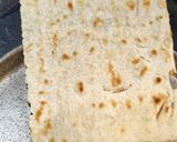 Foto del passaggio 3 della ricetta Parmigiana di melanzane alla CiaoEze