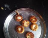 Rasabali recipe step 3 photo