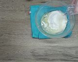 Foto del paso 1 de la receta: Empanadillas caseras de atún y huevo