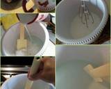 AMIEs CHOCO MINT Cake recipe step 5 photo