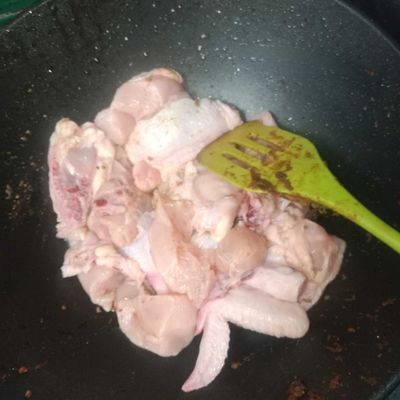 Langkah 1