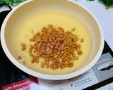 Foto langkah ke 3 dari resep Batagor Tahu Bites.