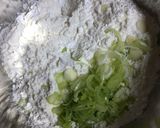 Foto langkah ke 1 dari resep Baso Aci.