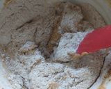 Foto del paso 5 de la receta: Pepas con avena