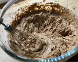 Foto del passaggio 6 della ricetta Crostata Morbida al Cioccolato