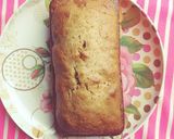 Foto del paso 3 de la receta: Pan de banana 🍌